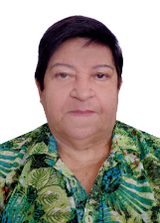 Mamãezona