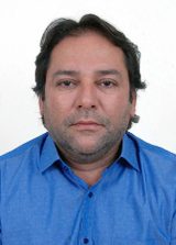 Odair José