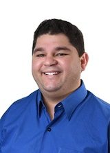 Dr Rogaciano