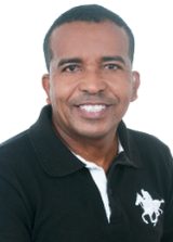 Luiz Vieira