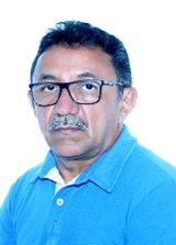 Dedé da Van