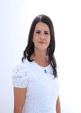 Simone Medeiros