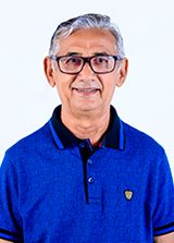 Osmar