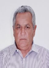 Catonhe Farias