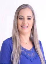 Ângela Ceia