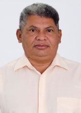 Nilsinho de Ornilo