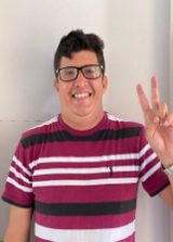 Anderson Lira
