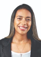 Denise Alexandre