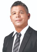 Beto Agente de Saúde