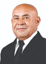 Chico Menino