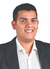 Rafa Dantas