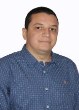 Felix Vieira