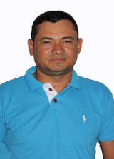 João Neto