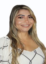 Luzia Genésio