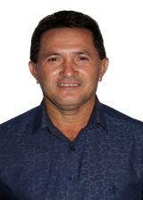 João de Toito