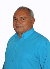 Ribamar Oliveira