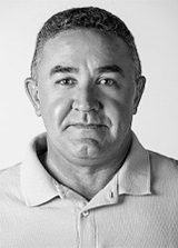 Nenivaldo Barros