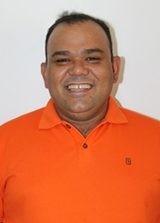 Ricardo de Jaca