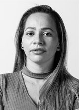 Ilza Morato