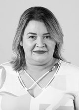 Vera de Vanderlei
