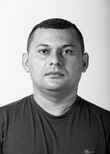 Djalma