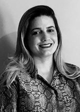 Linda de Nildo