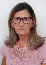 Terrinha Formiga