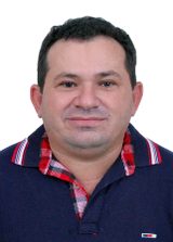 Lucas da Padaria