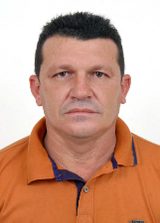 Panticôr Pipa