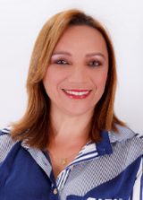 Ivanete de Janderley