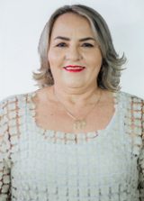 Preta de Diá