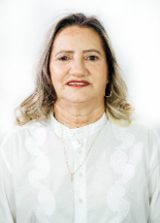 Gilsa Roberto