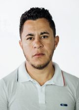 Bamba Barbeiro