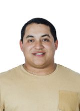 Matheus de Geraldão