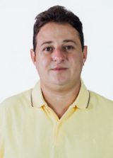 Diego Lopes