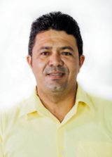 Nenem da Linha de Ferro