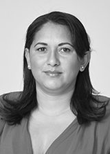 Professora Natalia