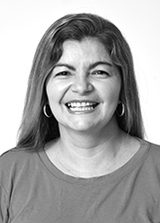 Nildinha Barbosa