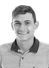 Mersinho