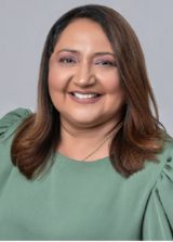 Gilene Cândido