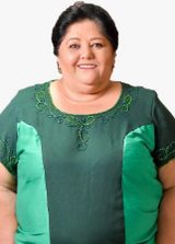 Zefinha de Natália