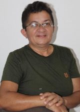 Luzia