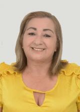 Luciene de Ronaldo