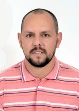 Notlin Amarante