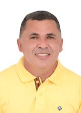 Zé Alves