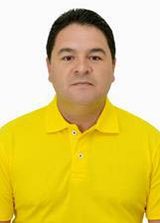 Flaviano Ou Ciano