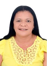 Vânia de Bida