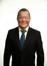Nilvan Ferreira