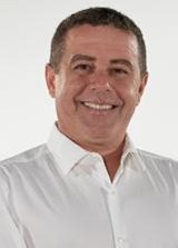 João Almeida