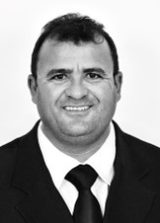 Eudim de Dé